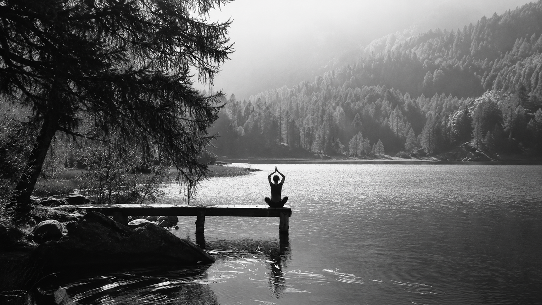 The Balance