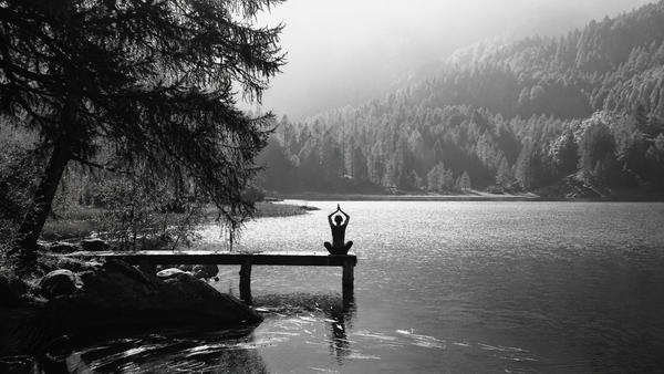 The Balance