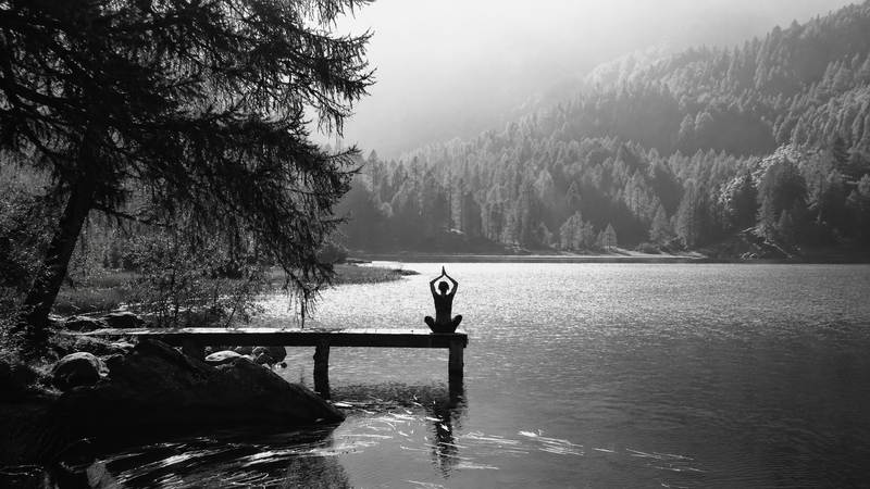 The Balance