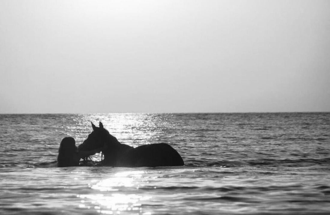 Relationships that Drain vs Relationships that Elevate