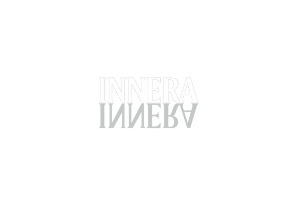 INNERA