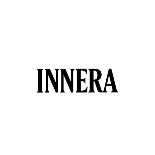 INNERA